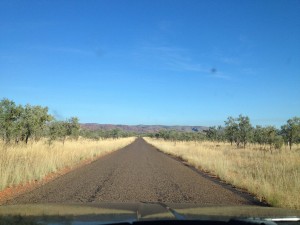 Bungle Nationalpark-010